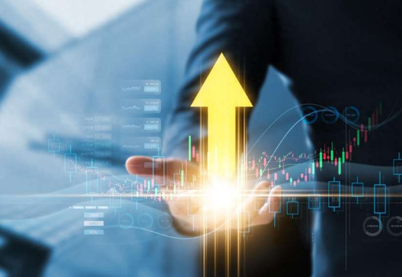 Global Trends and Future Prospects of Fintech Applications