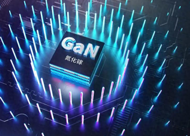 The Future of GaN: IDM or Fabless
