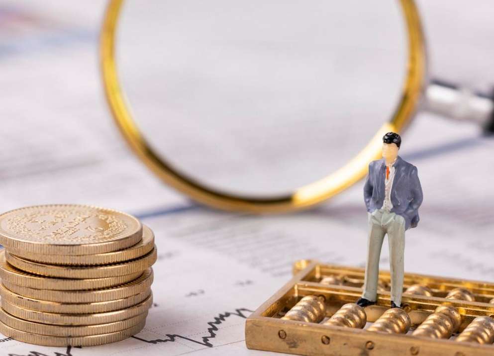 Common Psychological Pitfalls for Investors.
