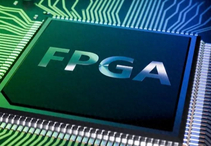 Lattice Considers Acquiring Intel's Subsidiary Altera
