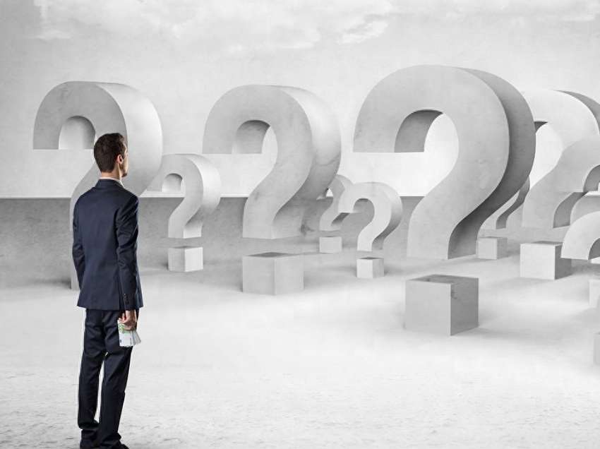 Dividend Investing: Strategies and Pitfalls