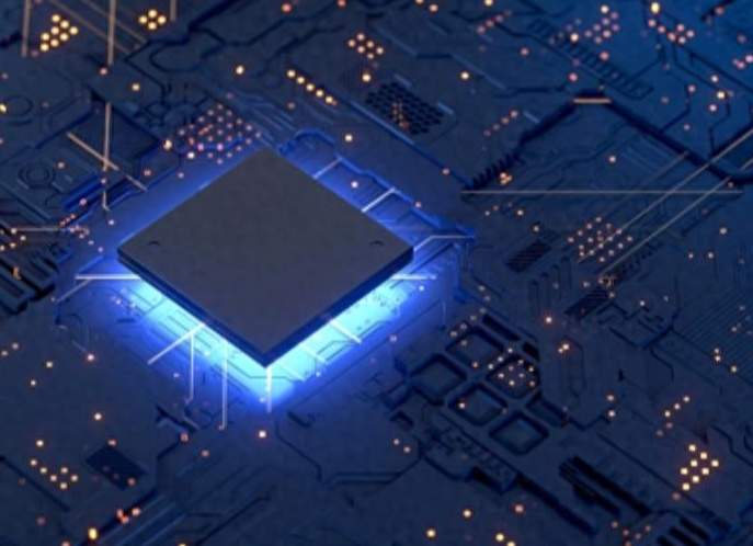 Chip Giants Unite to Exploit Nvidia Vulnerabilities