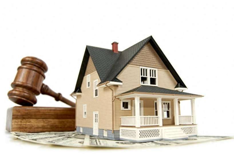 China's A-Share Property Market: Signs of Spring?