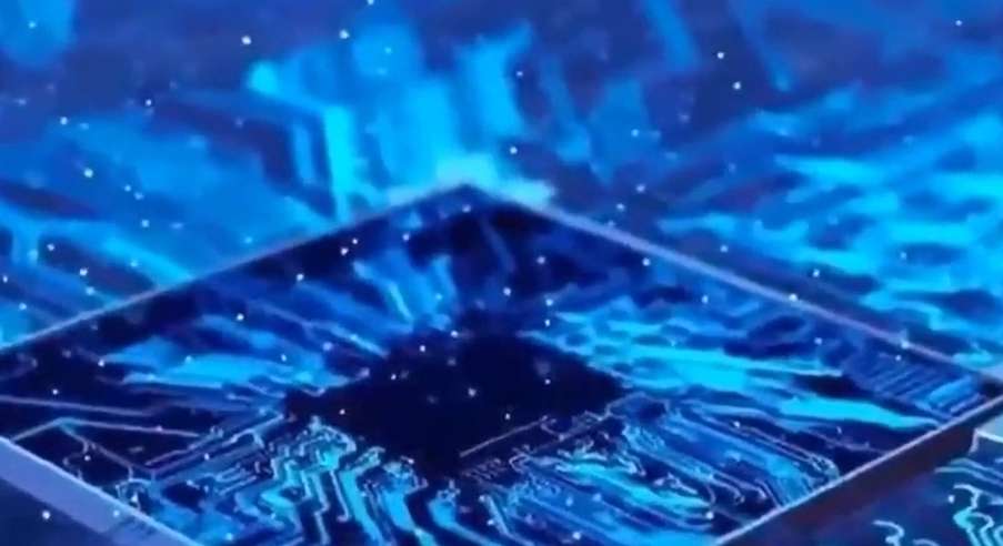 The Dilemma of Automotive LiDAR