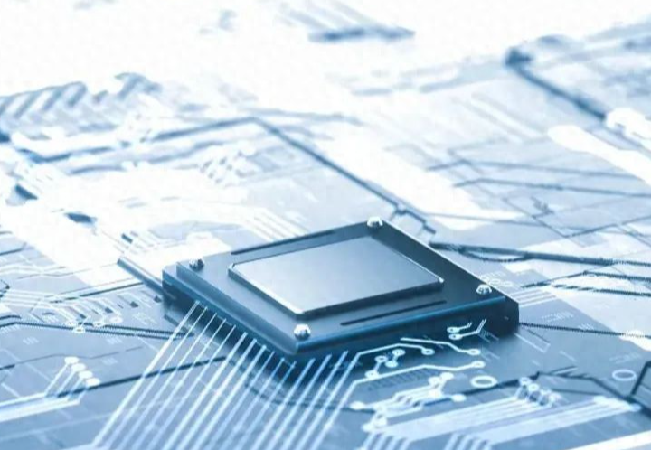 Chiplets to Revolutionize Chip Design and Manufacturing