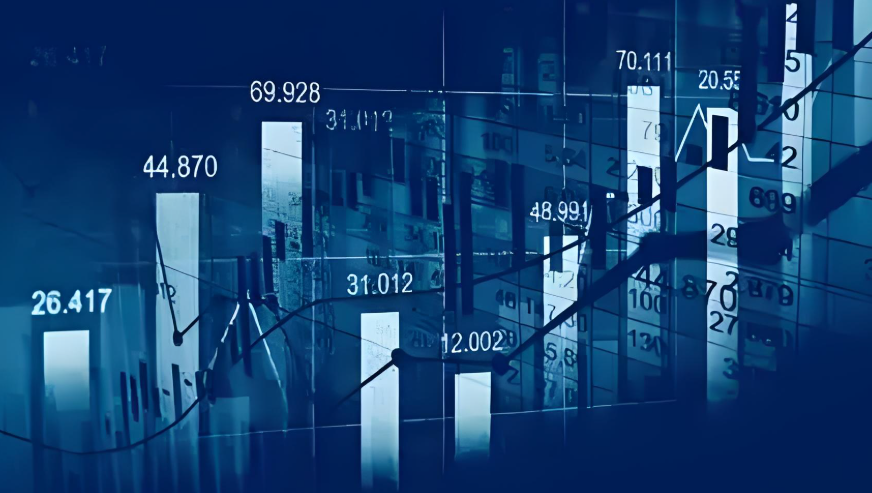 U.S. Quantum Computing Stocks Surge Over 50% Again