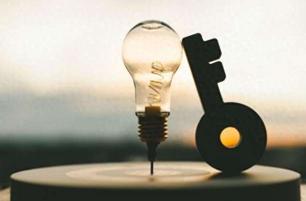 Rapidly Gaining Followers: Embracing the Era of Self-Media