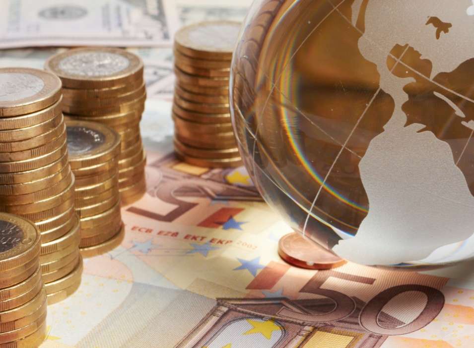 What Signals Does LPR Reduction Send to A-Shares?