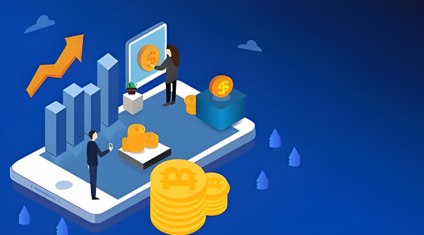 Bitcoin in 2024: Global Regulation Takes Shape