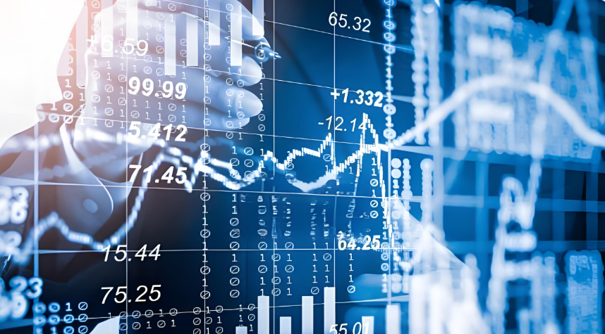 How Many Rate Cuts Will the Fed Make Next Year?